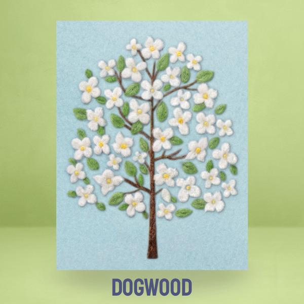 Dogwood