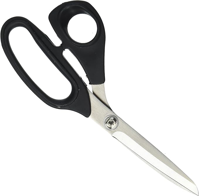 KAI 8 inch Dressmaker's Scissors