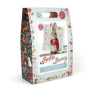 🎀 Sale! Bertie Bunny Needle Felting Craft Kit