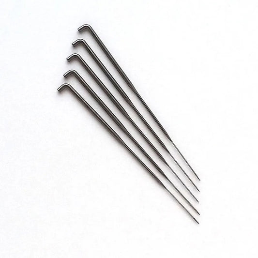 Needle Felting Needles