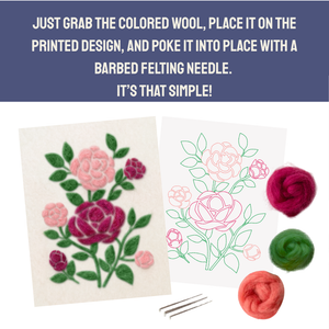 Alabama Camellia - State Flower Collection