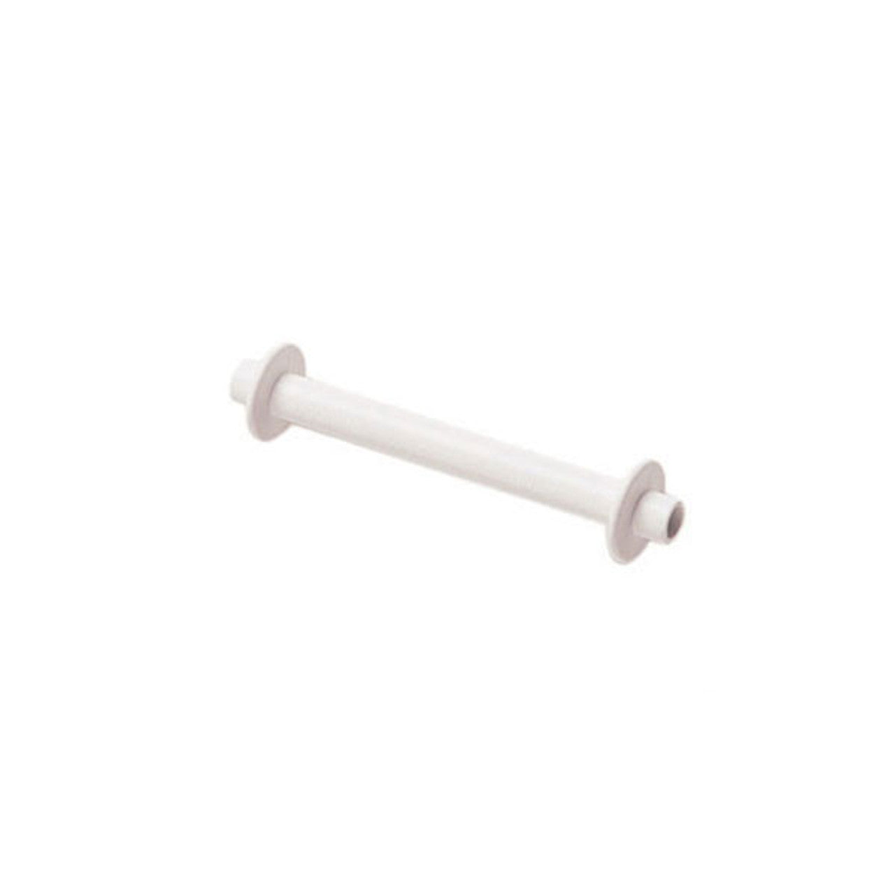 Schacht Bobbins for Boat Shuttle