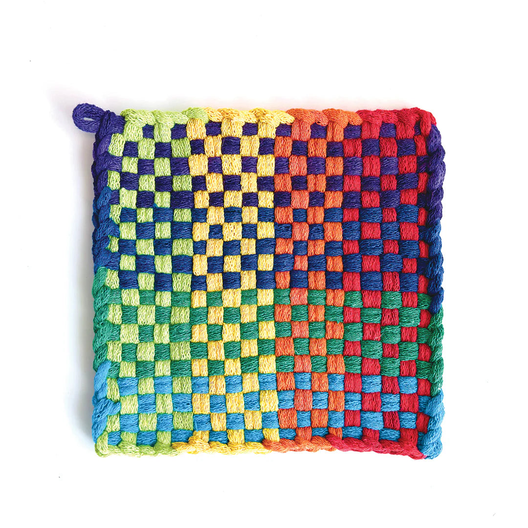 Potholder Loom (Traditional Size)