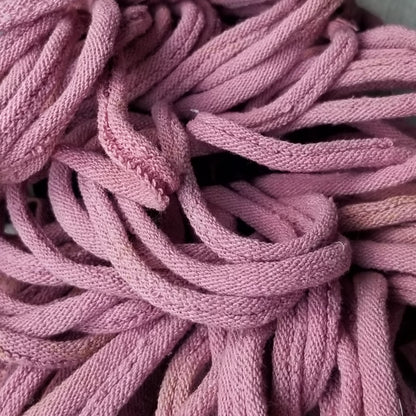 Hand Dyed Loops