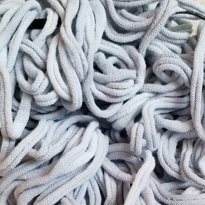 Hand Dyed Loops