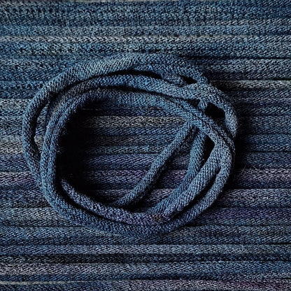 Hand Dyed Loops