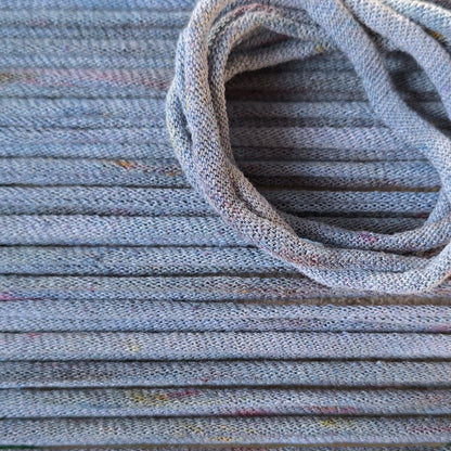 Hand Dyed Loops