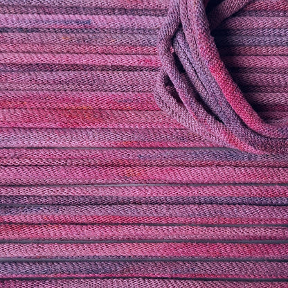 Hand Dyed Loops