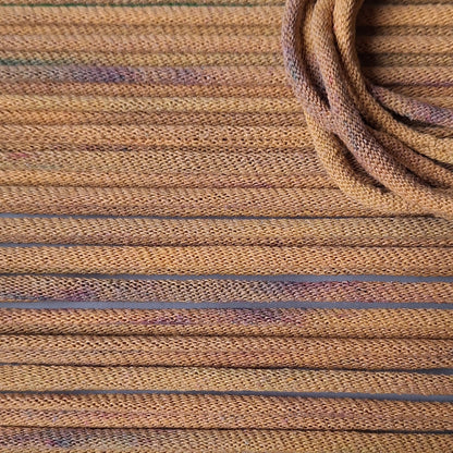 Hand Dyed Loops