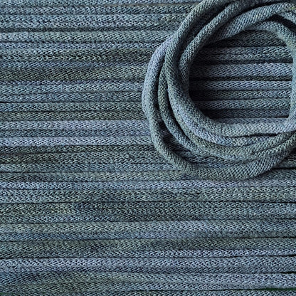 Hand Dyed Loops