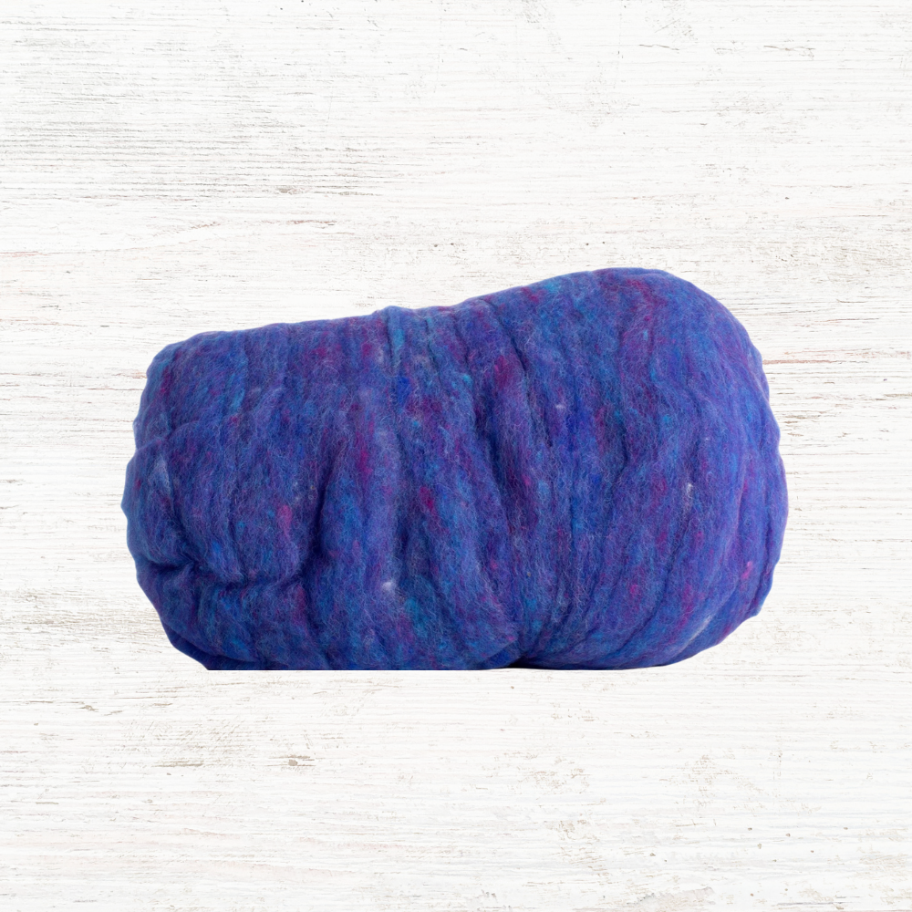 Felting Fleece - Wool for Felting