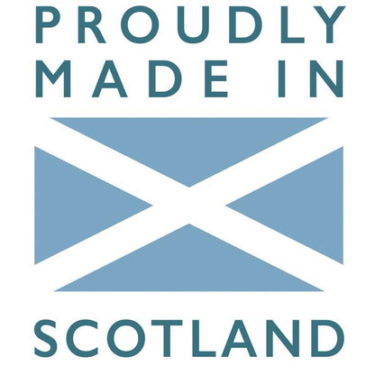 🎀 Sale! Beatrix Potter - Tom Kitten Needle Felting