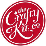 🎀 Sale! Flopsy Mopsy & Cotton-tail  - Beatrix Potter Needle Felting Kit