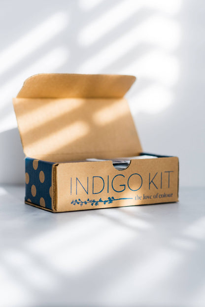 Indigo Kit