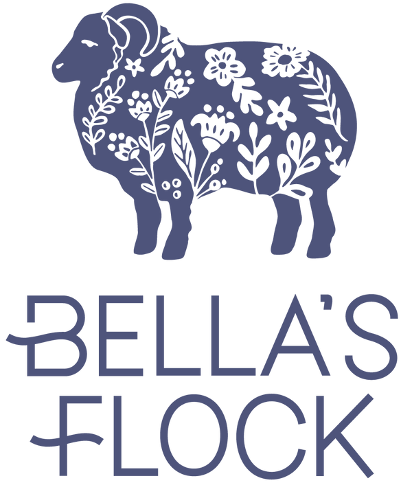 Bella's Flock