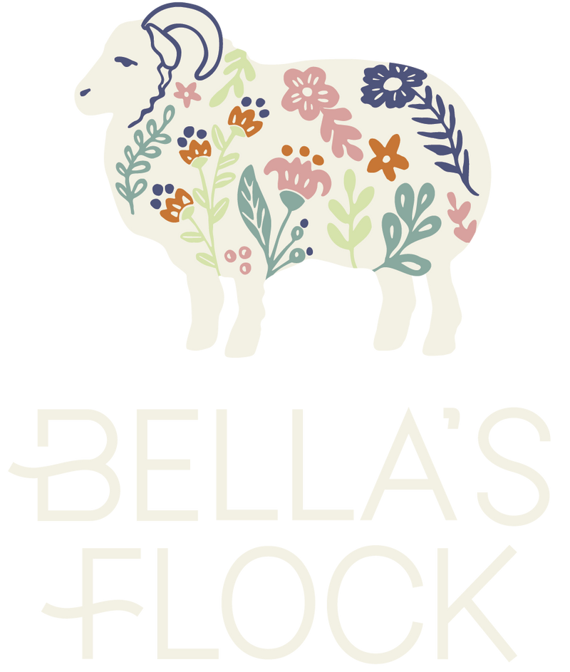 Celebrate Fall Felt A Long Hub Bella s Flock celebrate-fall-felt-a-long-hub-bella-s-flock