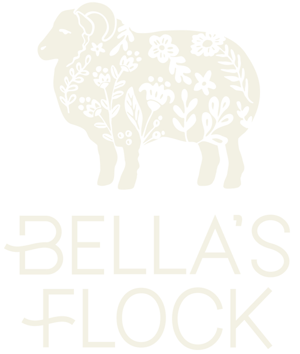 Bella's Flock