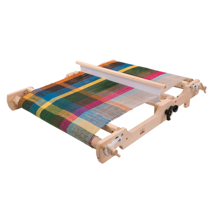 Schacht Flip Rigid Heddle Loom