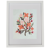 Peach Blossom Add On