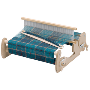 Schacht Cricket Loom