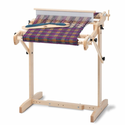 Schacht Flip Rigid Heddle Loom