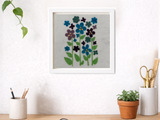 Wood Violet Add On