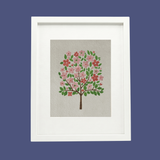 Apple Blossom Add on