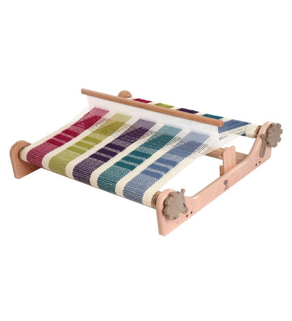 Ashford Rigid Heddle Looms - 4 Sizes (16 to 48 inches wide)