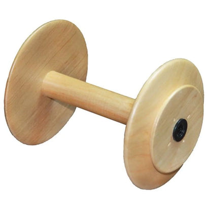 Bobbins for Kromski Wheels