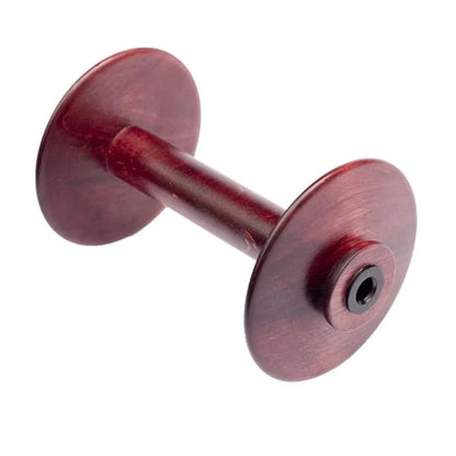 Bobbins for Kromski Wheels