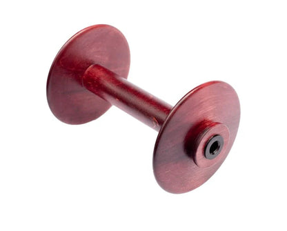 Bobbins for Kromski Wheels