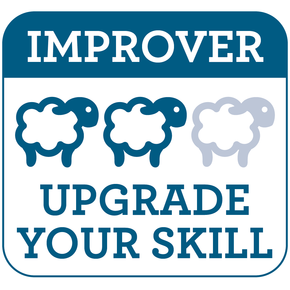 🎀 Sale! Beatrix Potter - Tom Kitten Needle Felting