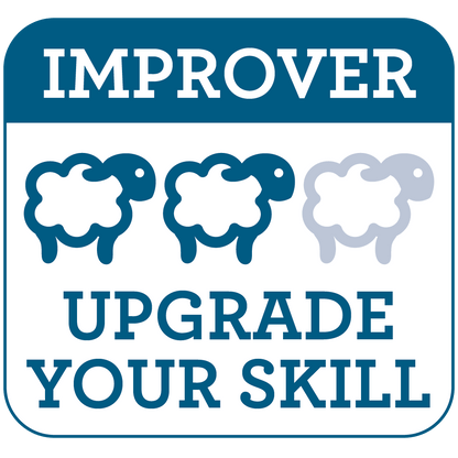 🎀 Sale! Beatrix Potter - Tom Kitten Needle Felting