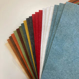 CLEARANCE! All-New Twenty to Make: Festive Felt Decorations Book