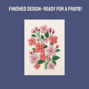 Missouri Hawthorn- State Flower Collection