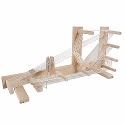 Beka Inkle Loom