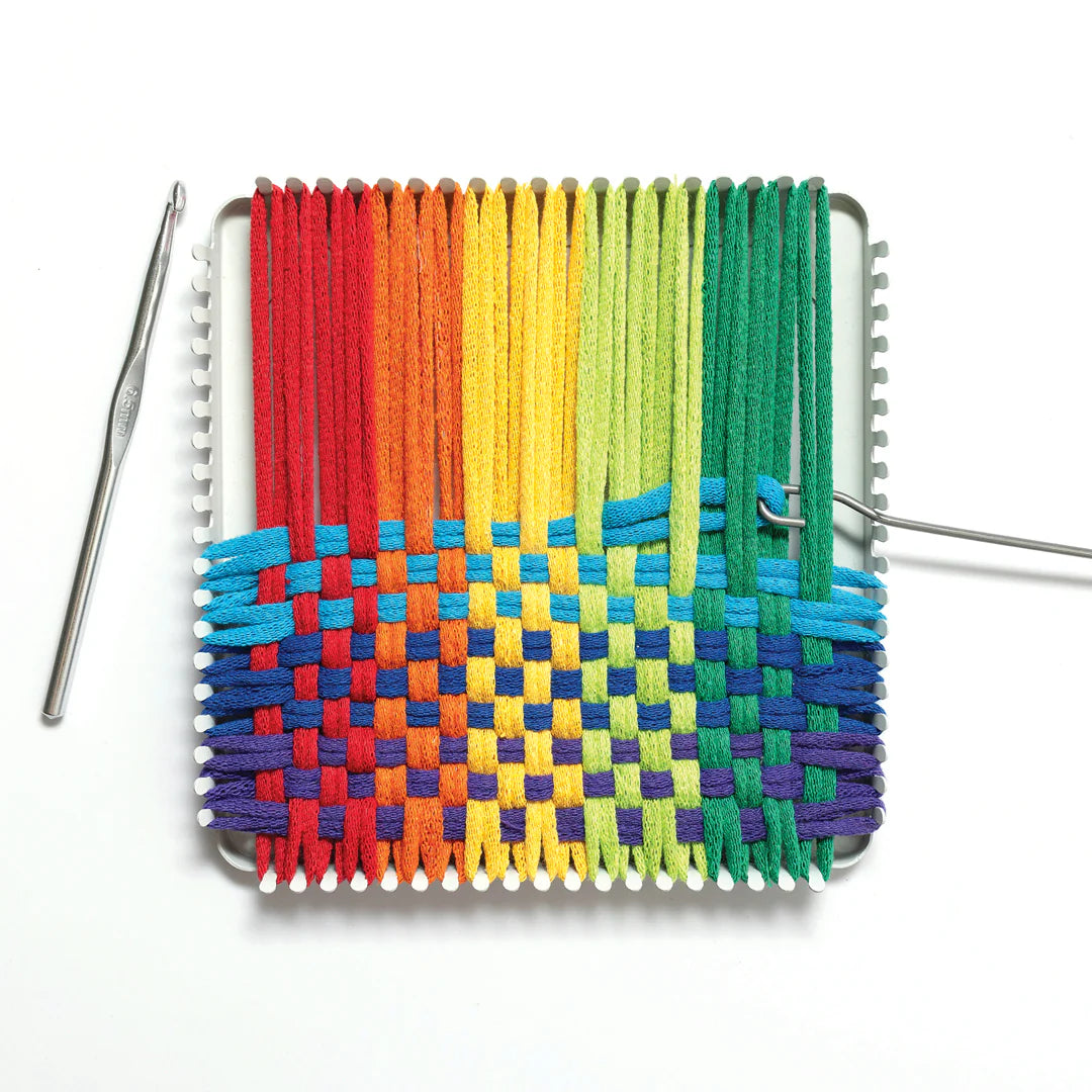 Potholder Loom (Traditional Size)