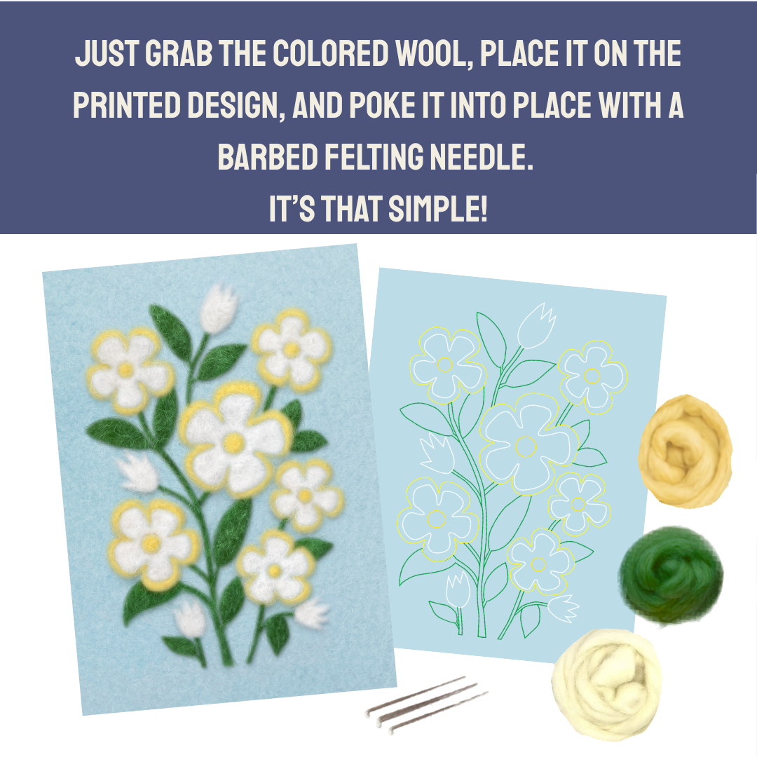 Georgia Cherokee Rose - State Flower Collection
