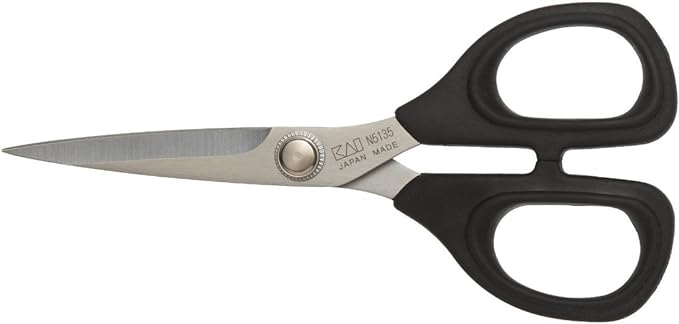 Scissors &amp; Supplies