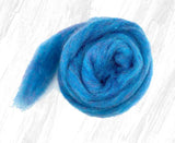 Meadow Lake Corriedale Felting Wool