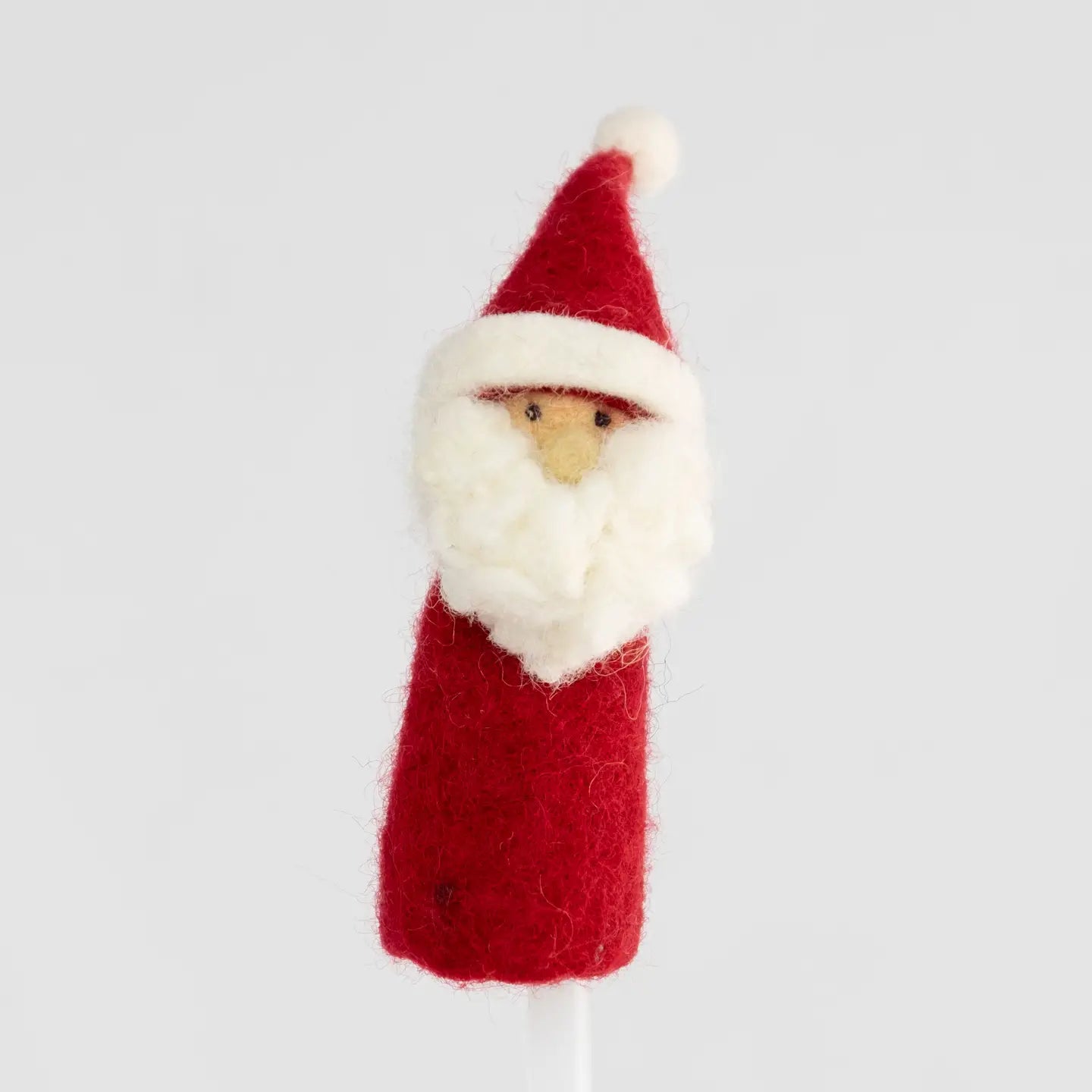 SALE! Felt Finger Puppets -