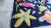 Spring Garden Tapestry Needle Felting Kit