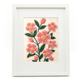 Red Carnation Add On
