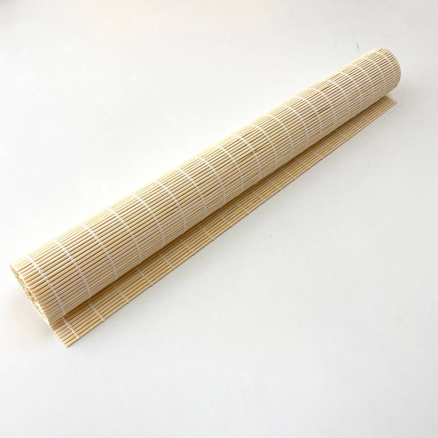 LARGE Bamboo Mat  & Netting for Wet Felting (70x24 inches)