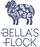 Gift Cards from Bella's Flock