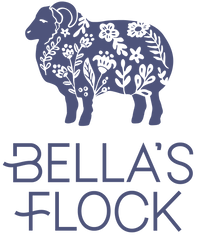 Bella's Flock